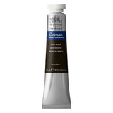 Winsor & Newton Cotman Water Colour Tube 21ml – Cadmium Yellow Pale Hue
