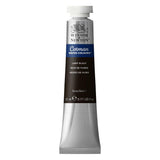 Winsor & Newton Cotman Water Colour Tube 21ml – Cadmium Yellow Pale Hue
