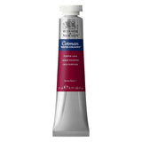 Winsor & Newton Cotman Water Colour Tube 21ml – Cadmium Yellow Pale Hue