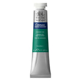 Winsor & Newton Cotman Water Colour Tube 21ml – Cadmium Yellow Pale Hue