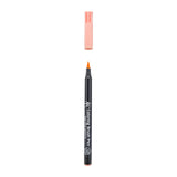 Sakura Koi Coloring Brush Pen - Loose Water-Based Marker