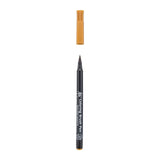 Sakura Koi Coloring Brush Pen - Loose Water-Based Marker