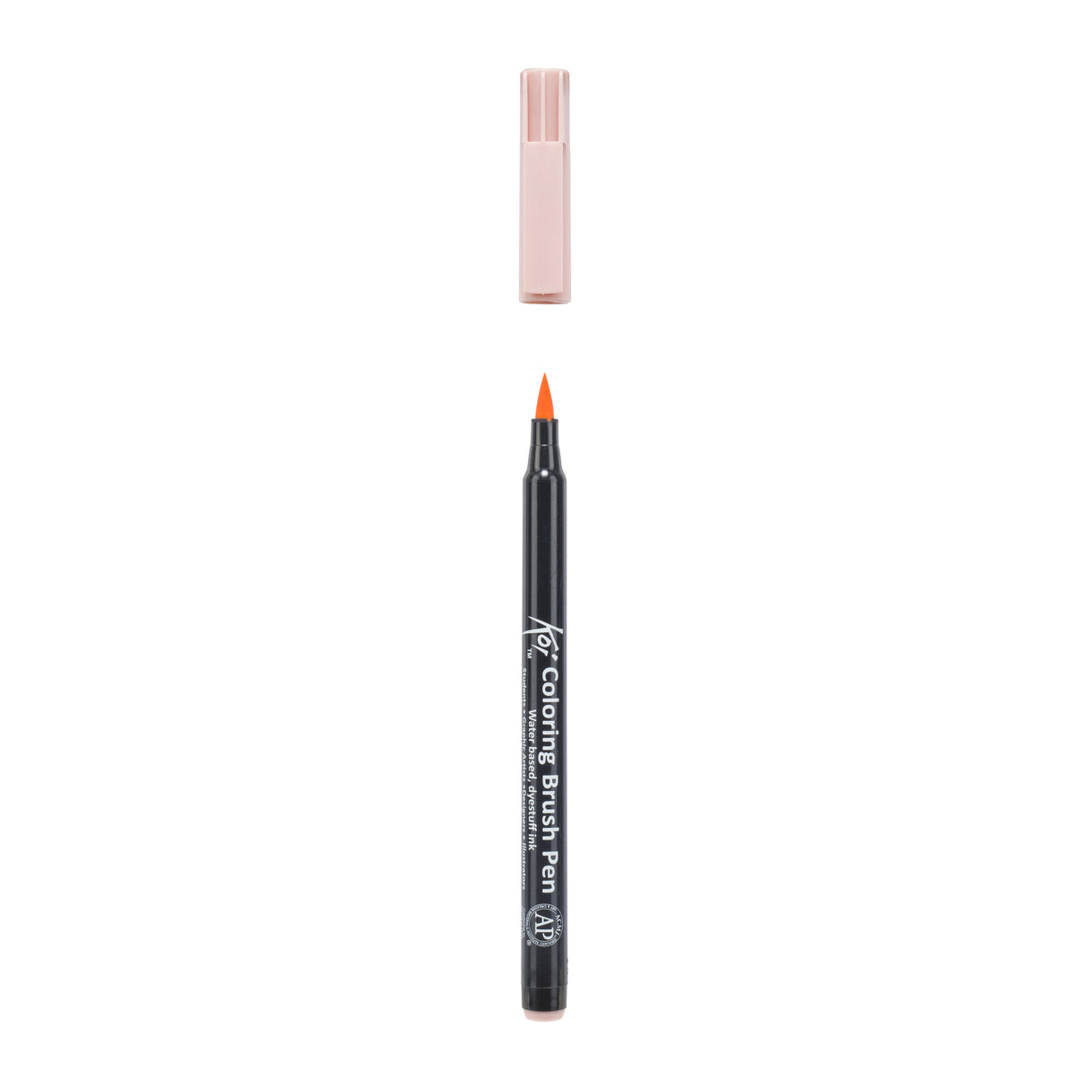 Sakura Koi Coloring Brush Pen - Loose Water-Based Marker