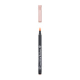 Sakura Koi Coloring Brush Pen - Loose Water-Based Marker