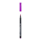 Sakura Koi Coloring Brush Pen - Loose Water-Based Marker