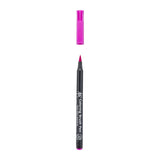 Sakura Koi Coloring Brush Pen - Loose Water-Based Marker
