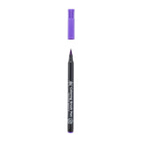 Sakura Koi Coloring Brush Pen - Loose Water-Based Marker