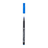 Sakura Koi Coloring Brush Pen - Loose Water-Based Marker