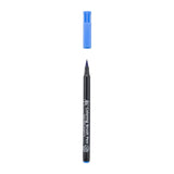 Sakura Koi Coloring Brush Pen - Loose Water-Based Marker