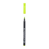 Sakura Koi Coloring Brush Pen - Loose Water-Based Marker