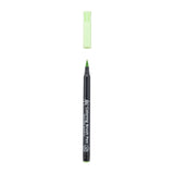 Sakura Koi Coloring Brush Pen - Loose Water-Based Marker