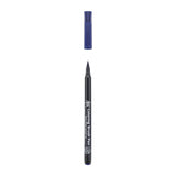 Sakura Koi Coloring Brush Pen - Loose Water-Based Marker