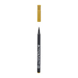 Sakura Koi Coloring Brush Pen - Loose Water-Based Marker