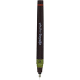 Rotring | Technical Drawing Ink Pen | Isograph Rotring