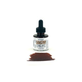 Dr. Ph. Martin's Hydrus Fine Art Watercolour Ink - 30ml