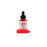 Dr. Ph. Martin's Hydrus Fine Art Watercolour Ink - 30ml