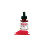 Dr. Ph. Martin's Hydrus Fine Art Watercolour Ink - 30ml