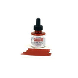 Dr. Ph. Martin's Hydrus Fine Art Watercolour Ink - 30ml