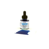 Dr. Ph. Martin's Hydrus Fine Art Watercolour Ink - 30ml