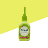 Pidilite Fevicryl 3D Outliner 20ml Glitter Silver