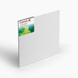 CAMEL CANVAS BOARDS 12x12