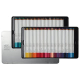 Winsor & Newton Studio Collection Watercolour Pencils 72pc Tin