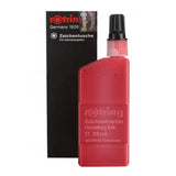 Rotring Isograph Ink Bottle Green 23ml