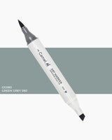 Camel Art Marker Azalea Purple Dual Tip Marker