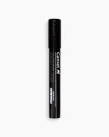 Camel Acrylic Marker Brown 4.5mm Tip