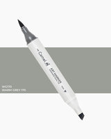 Camel Art Marker Azalea Purple Dual Tip Marker