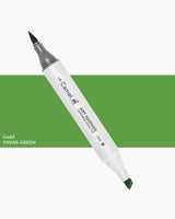 Camel Art Marker Azalea Purple Dual Tip Marker