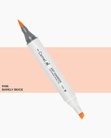 Camel Art Marker Azalea Purple Dual Tip Marker