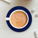 Mooch Magnetic Coaster - Home Is Where