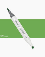 Camel Art Marker Azalea Purple Dual Tip Marker