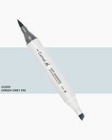 Camel Art Marker Azalea Purple Dual Tip Marker