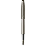 Scrikss | Oscar 39 | Rollerball Pen | Titanium-TT Scrikss