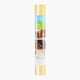 Cricut Adhesive Metallic Foil Gold 12 x 48 Inch