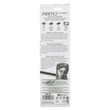 General's Primo Euro Blend Charcoal Pencil Kit - 6 Piece Set