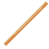 LYRA Rembrandt Sketching Graphite Pencil 4B