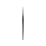 Faber Castell Paint Brush Synthetic Hair Round Size 0