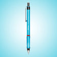 Rotring | Visuclick | 0.7mm | Mechanical Pencil | Blue | 24 HB Leads Rotring