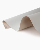 Camel Canvas Roll 5m x 42 Inch