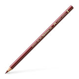 Faber Castell Polychromos Colour Pencil Cold Grey IV
