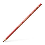 Faber Castell Polychromos Colour Pencil Cold Grey IV