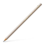Faber Castell Polychromos Colour Pencil Cold Grey IV