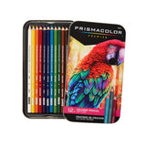 Prismacolor Premier Colored Pencil Sets