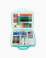 Camel Art Safari Kit