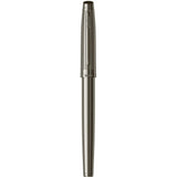 Scrikss | Oscar 39 | Rollerball Pen | Titanium-TT Scrikss