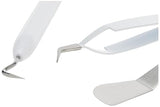 Cricut Basic Tool Set Core Colors