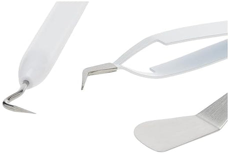 Cricut Basic Tool Set Core Colors